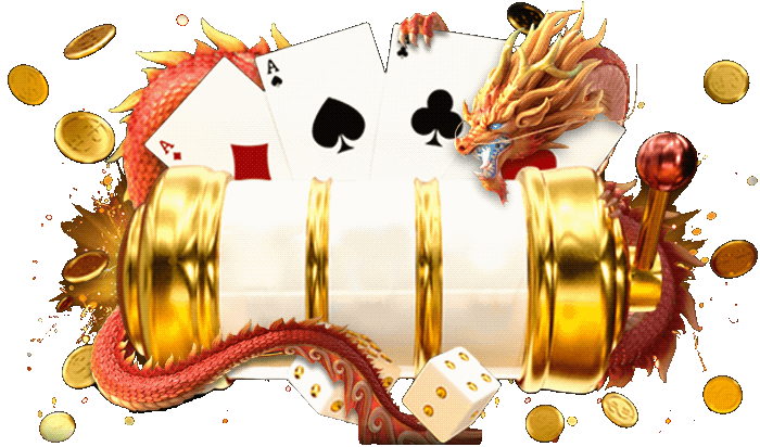 Luckgame99 ทางเลือกใหม่แห่งการเดิมพันออนไลน์ที่ครบวงจร