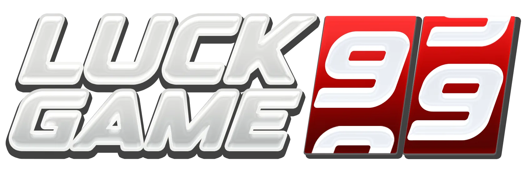 Luckgame99 ทางเลือกใหม่แห่งการเดิมพันออนไลน์ที่ครบวงจร